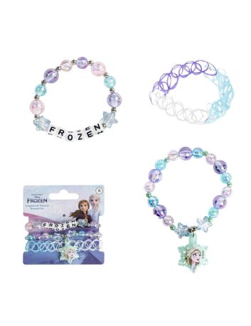 Coffret 2500003066 REINE DES