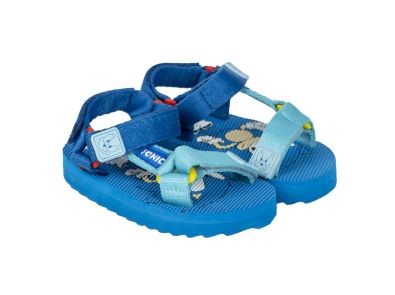 Sandale 2300006409 SONIC