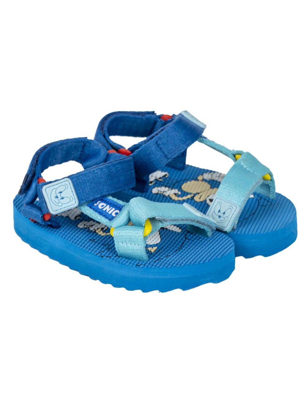Sandale 2300006409 SONIC