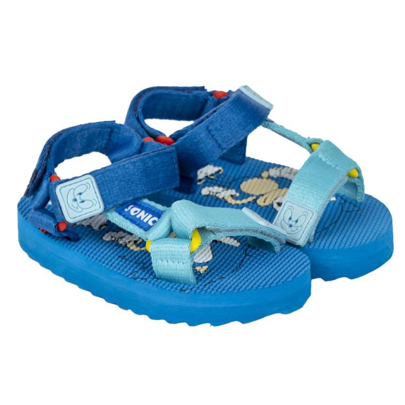 Sandale 2300006409 SONIC