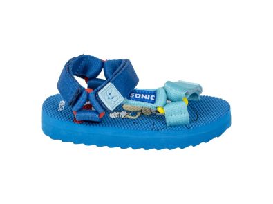 Sandale 2300006409 SONIC