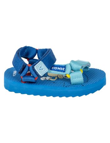 Sandale 2300006409 SONIC
