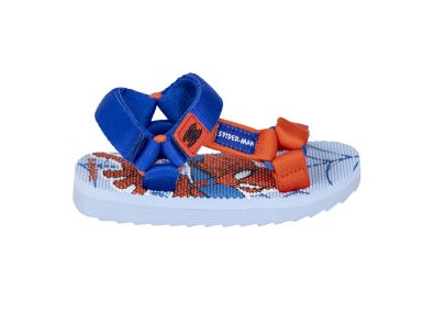 Sandale 2300006408 SPIDERMAN