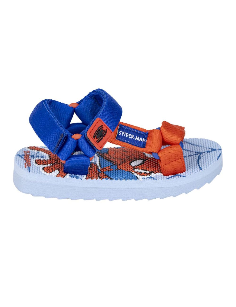 Sandale 2300006408 SPIDERMAN