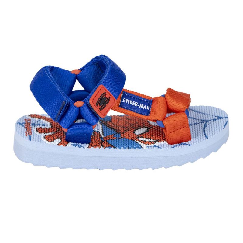 Sandale 2300006408 SPIDERMAN Sandale 2300006408 SPIDERMAN