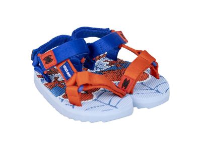 Sandale 2300006408 SPIDERMAN