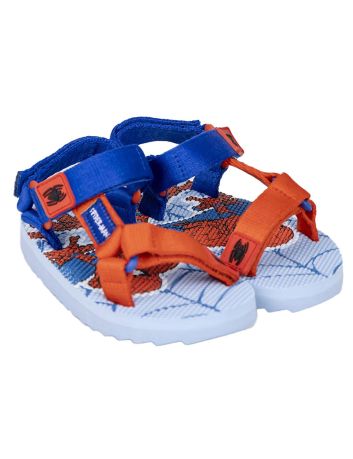 Sandale 2300006408 SPIDERMAN