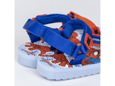 Sandale 2300006408 SPIDERMAN