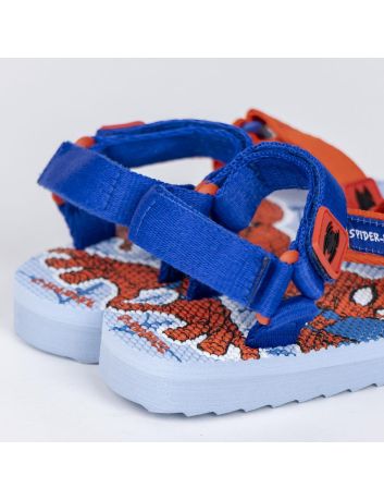 Sandale 2300006408 SPIDERMAN