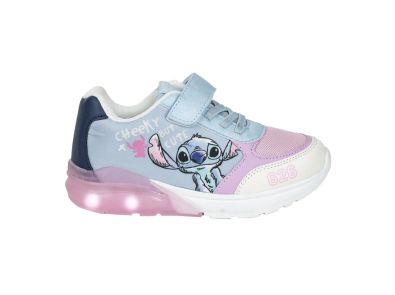 Tennis 2300006353 STITCH