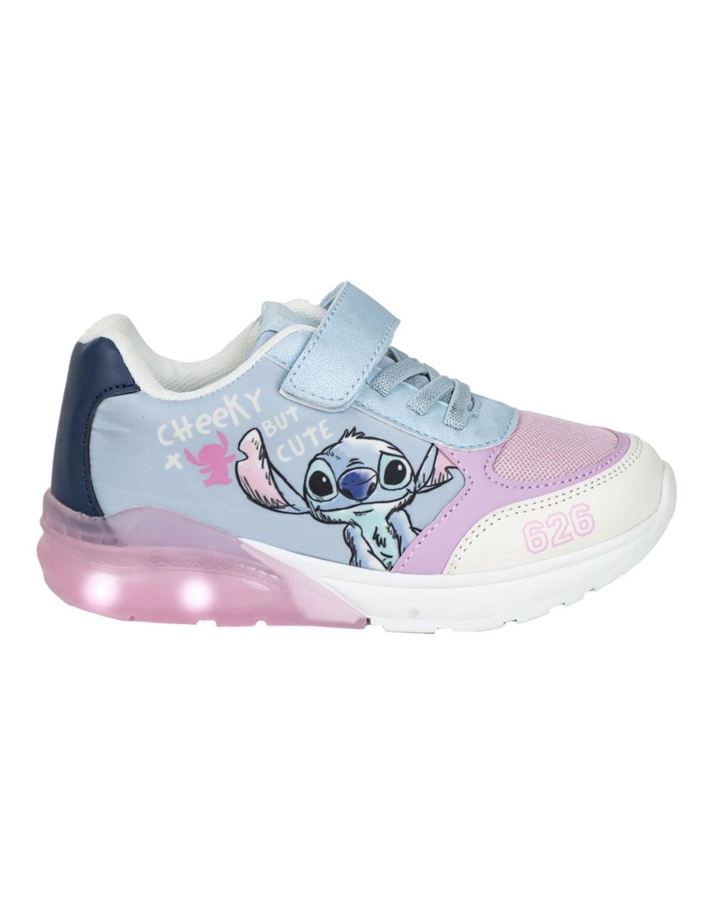 Tennis 2300006353 STITCH