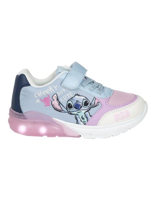 Tennis 2300006353 STITCH