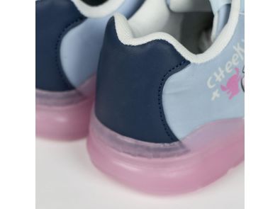 Tennis 2300006353 STITCH