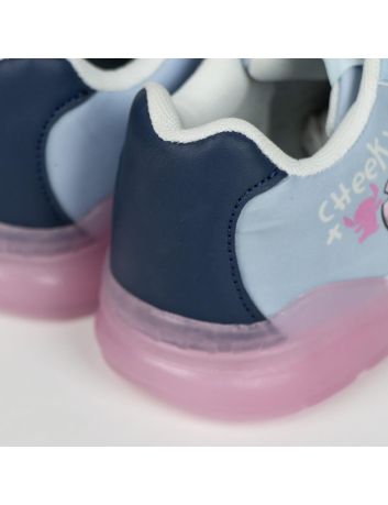 Tennis 2300006353 STITCH