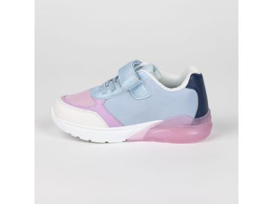 Tennis 2300006353 STITCH