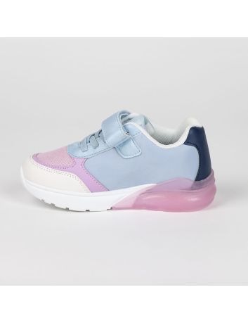 Tennis 2300006353 STITCH
