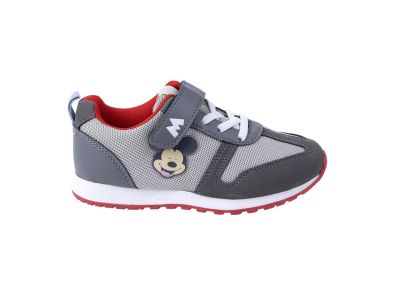 Tennis 2300005395 MICKEY