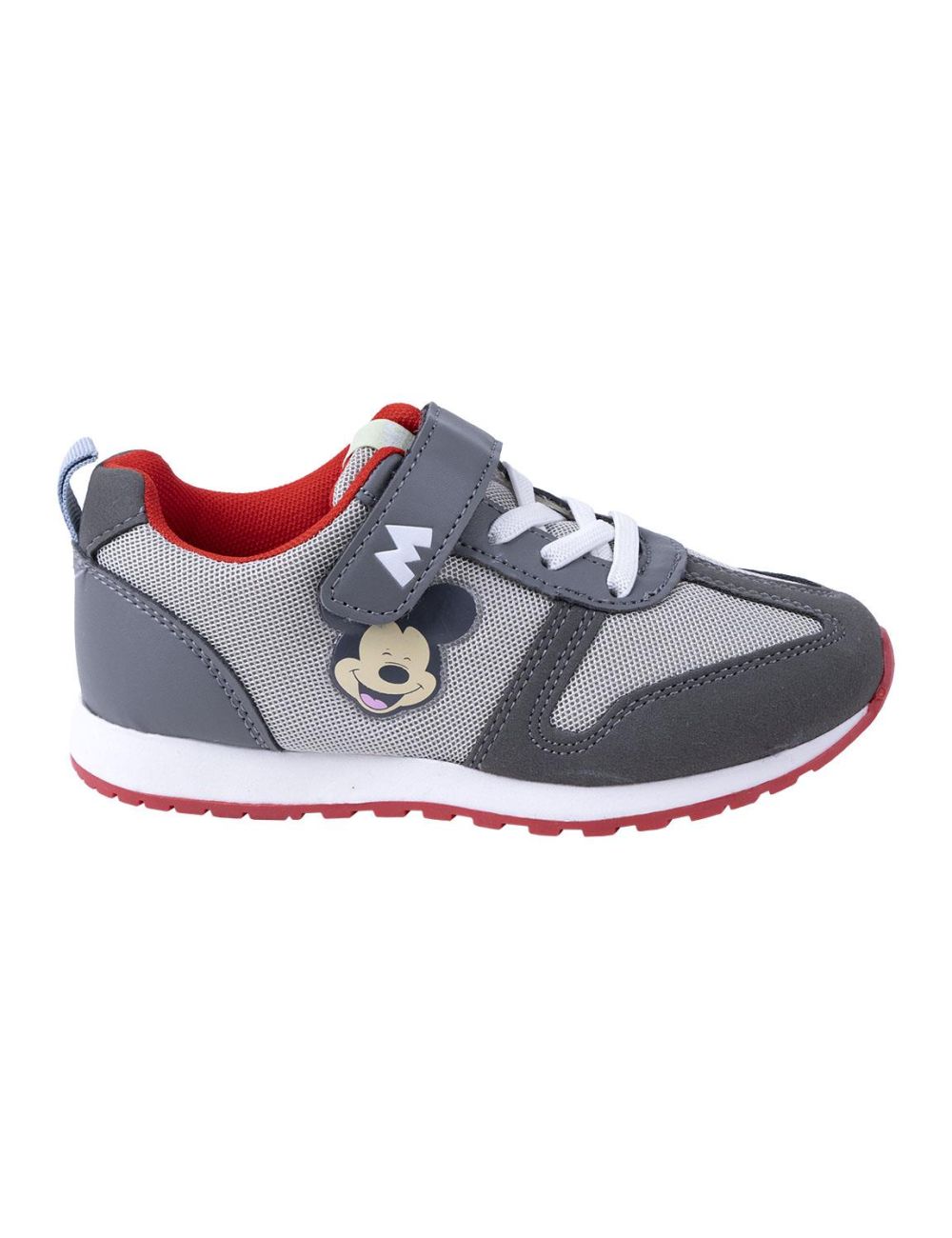 Tennis 2300005395 MICKEY