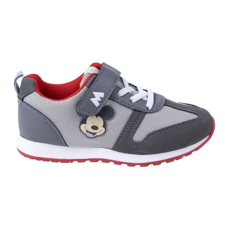 Tennis 2300005395 MICKEY