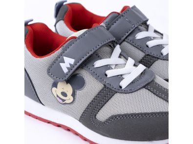 Tennis 2300005395 MICKEY