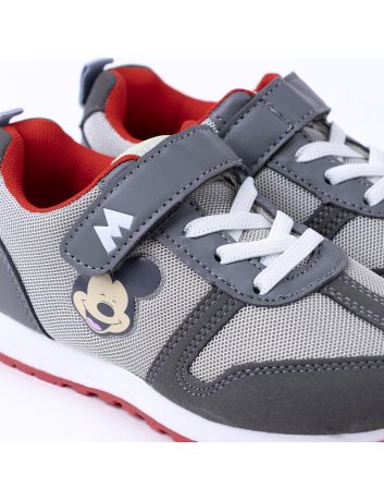 Tennis 2300005395 MICKEY