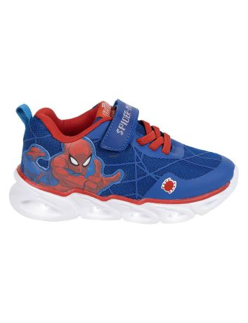 Tennis 2300006747 SPIDERMAN