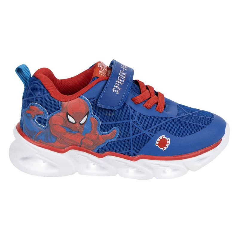 Tennis 2300006747 SPIDERMAN Tennis 2300006747 SPIDERMAN