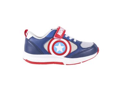 Tennis 2300005442 AVENGERS