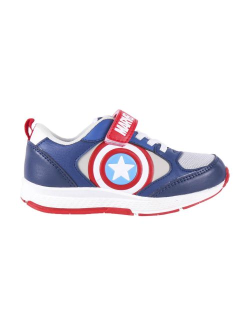 Tennis 2300005442 AVENGERS