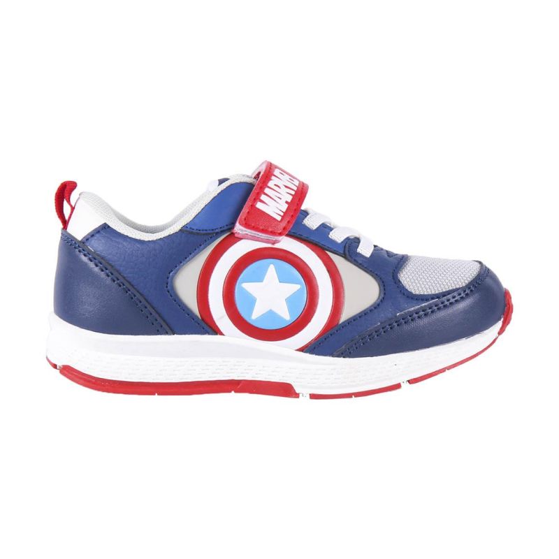 Tennis 2300005442 AVENGERS