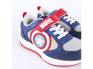 Tennis 2300005442 AVENGERS