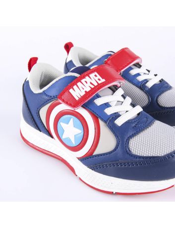 Tennis 2300005442 AVENGERS