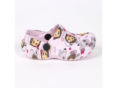 Mule 2300006397 GABBY'S D