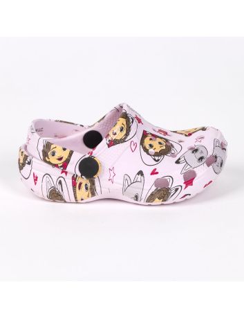 Mule 2300006397 GABBY'S D