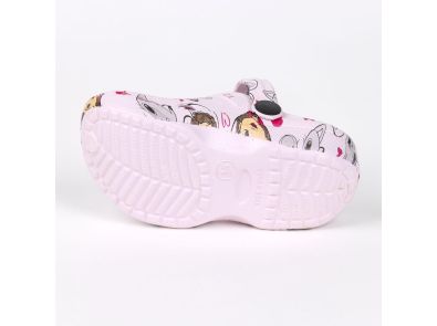 Mule 2300006397 GABBY'S D