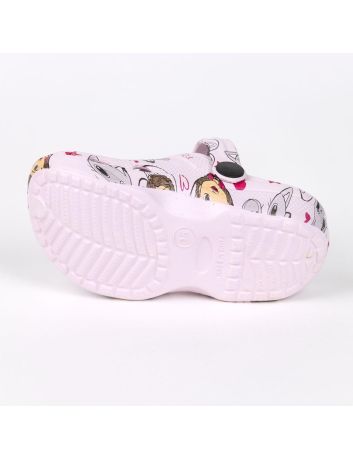 Mule 2300006397 GABBY'S D