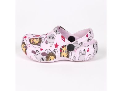 Mule 2300006397 GABBY'S D