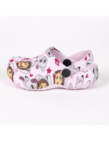 Mule 2300006397 GABBY'S D