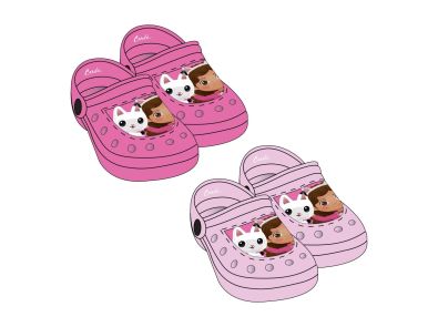 Mule 2300006874 GABBY'S D
