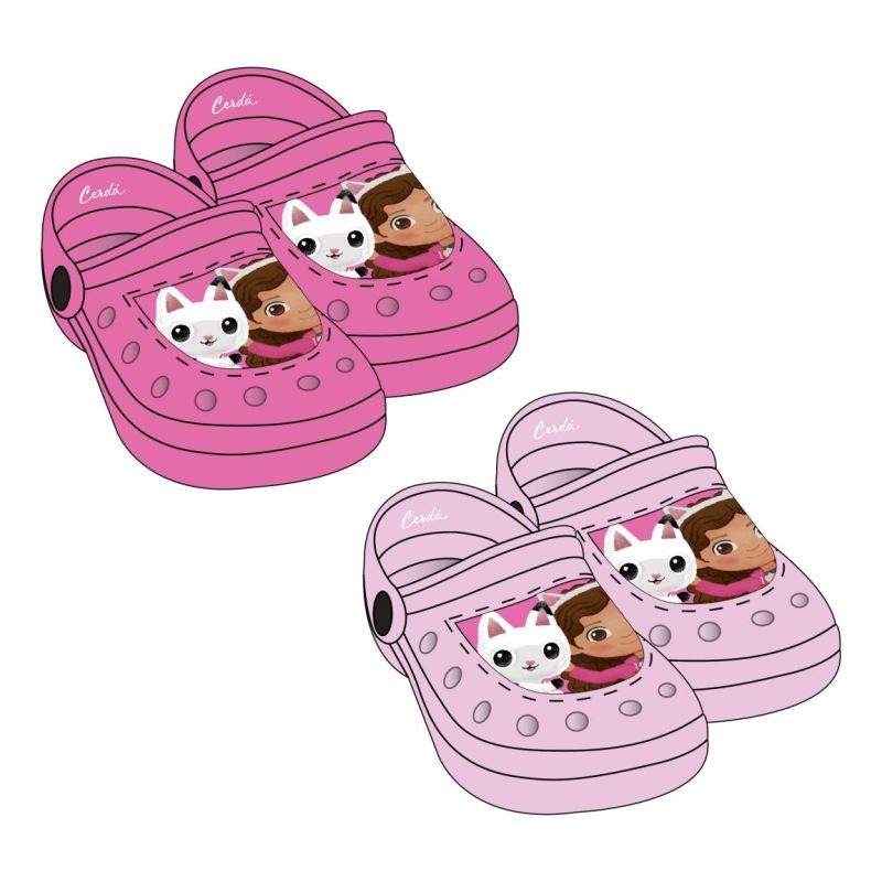Mule 2300006874 GABBY'S D Mule 2300006874 GABBY'S D