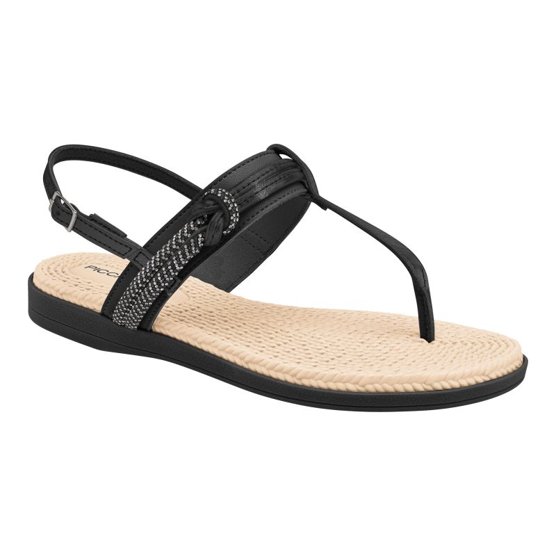 Nu-pied plat 513.009 Nu-pied plat 513.009