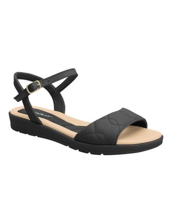 Sandale comp. bas 410.036