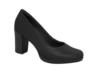 Escarpin talon haut 130.185