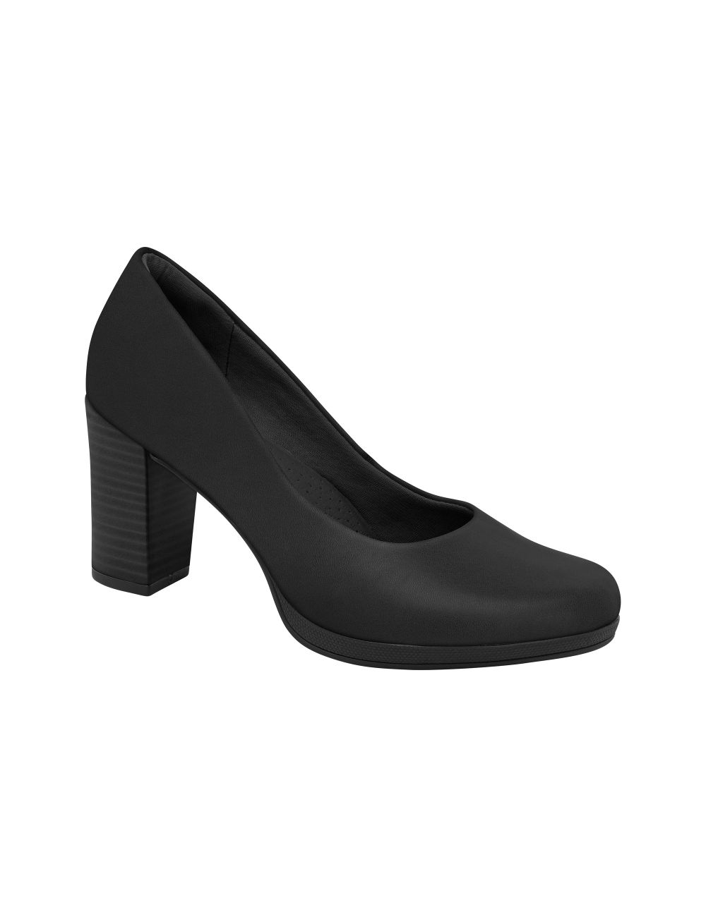 Escarpin talon haut 130.185