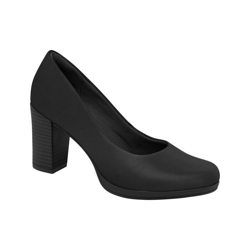 Escarpin talon haut 130.185