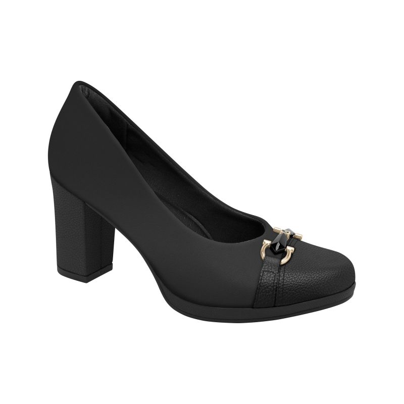 Escarpin talon haut 130.234 Escarpin talon haut 130.234