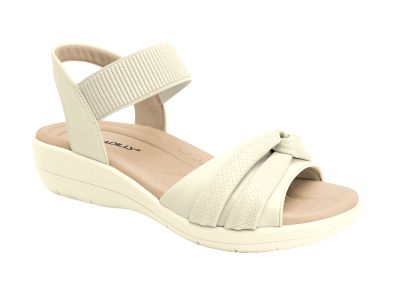 Sandale comp. moyen 239.024
