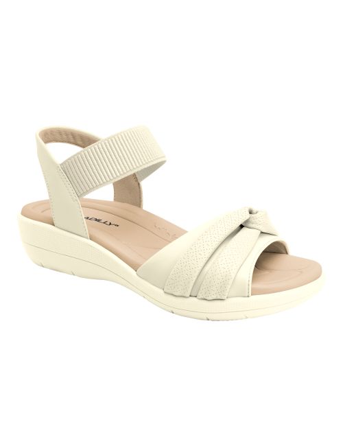 Sandale comp. moyen 239.024