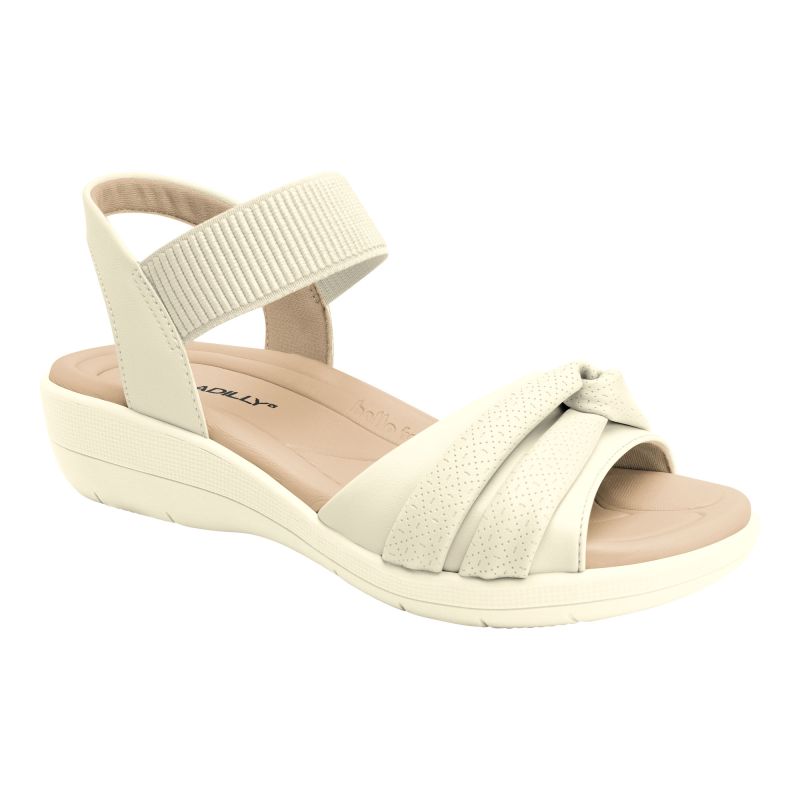 Sandale comp. moyen 239.024 Sandale comp. moyen 239.024