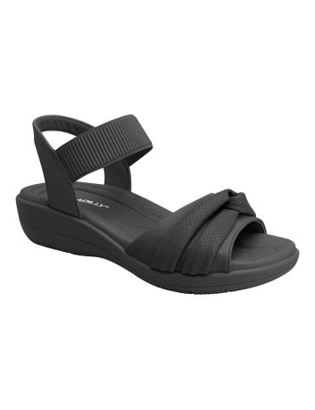 Sandale comp. moyen 239.024
